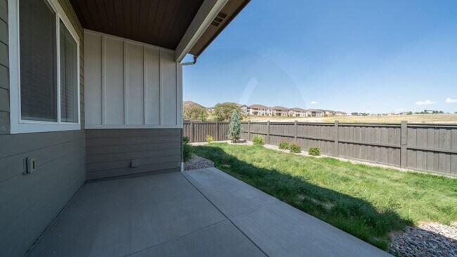 Building Photo - Beautiful Rancher in The Farm Community