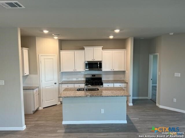 Building Photo - 2831 Calandra Lark