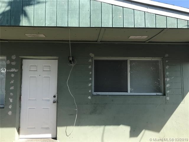 Building Photo - 22210 SW 116th Ave