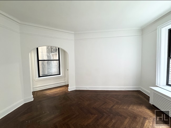 Building Photo - WEST 72 STREET