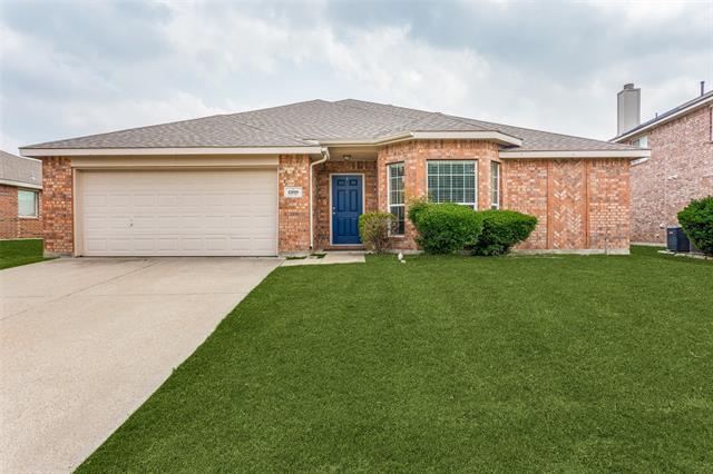 Building Photo - 2508 Gobi Dr