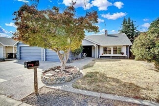Building Photo - 8323 Northvale Way