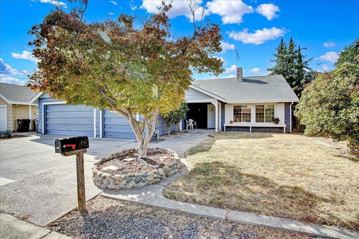 Foto principal - 8323 Northvale Way