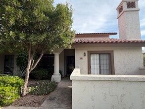 Building Photo - 6349 N 78th St