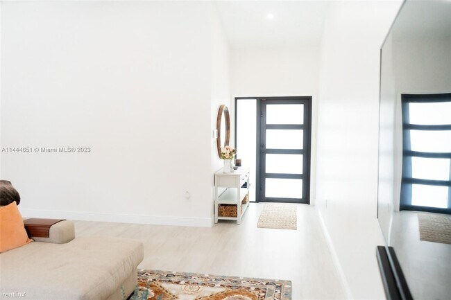 Foto del edificio - 3 br, 2 bath House - 21900 SW 100th Pl Sin...