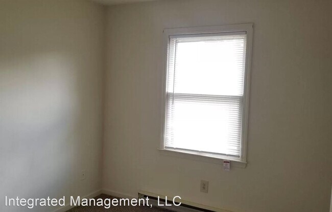 Foto del edificio - 3 br, 1 bath House - 3509 Buckhorn