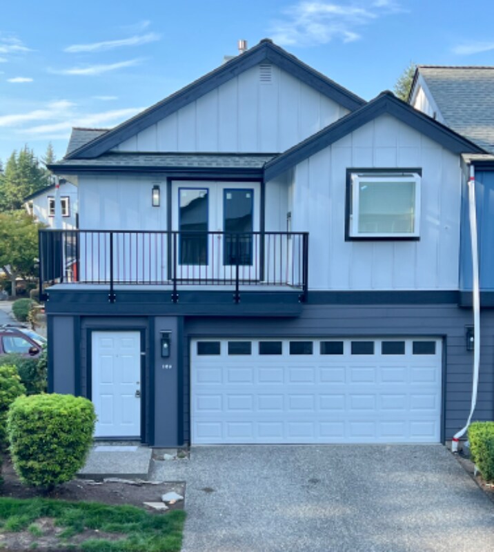 Foto principal - 22715 4th Ave W
