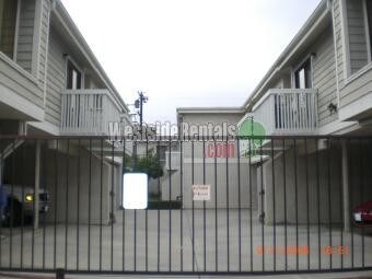 Primary Photo - 1620 257th St