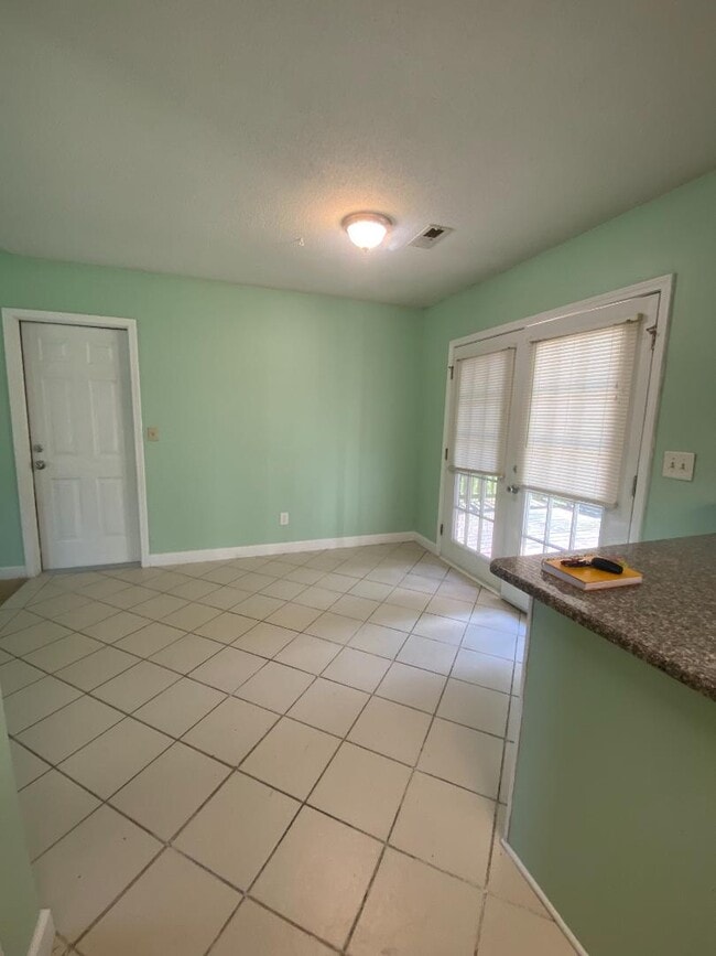 Foto del edificio - 1019 Shem Creek Cir