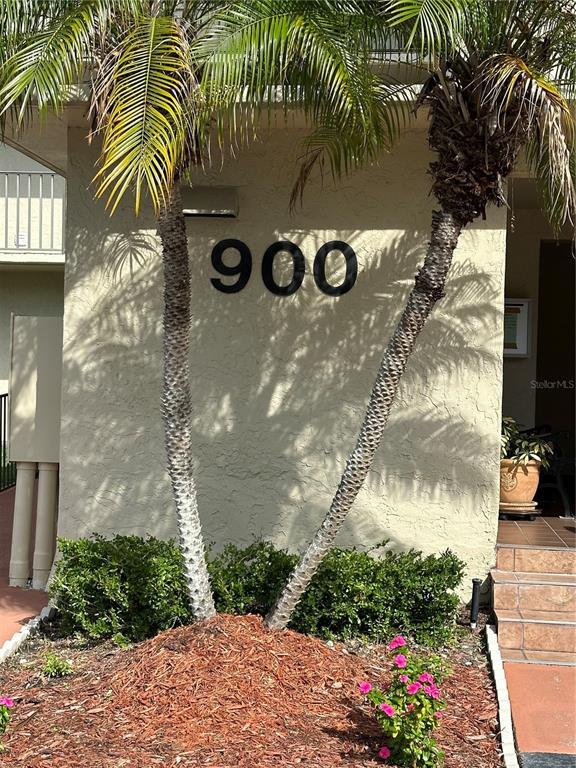 Foto del edificio - 900 Cove Cay Dr