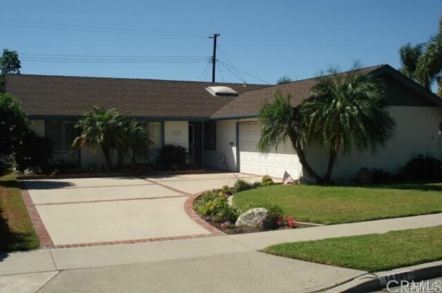Building Photo - 16381 Lakemont Ln