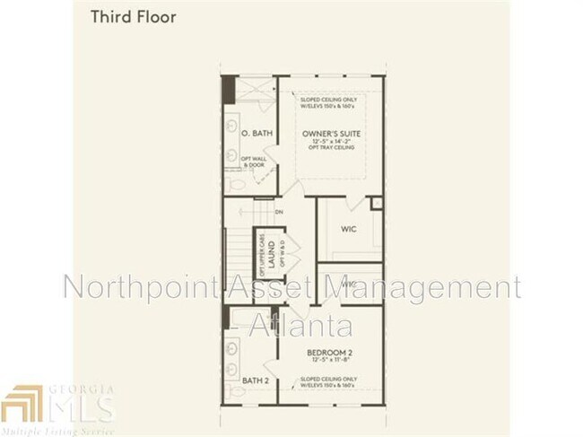 Foto del edificio - 1922 Prospect Park Ln