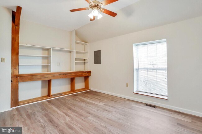 Foto del edificio - 2825 Emmitsburg Rd