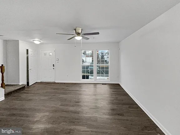 Building Photo - 4719 Rollingdale Way