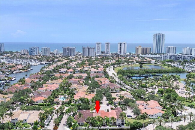 Foto del edificio - 1382 Harbor View W