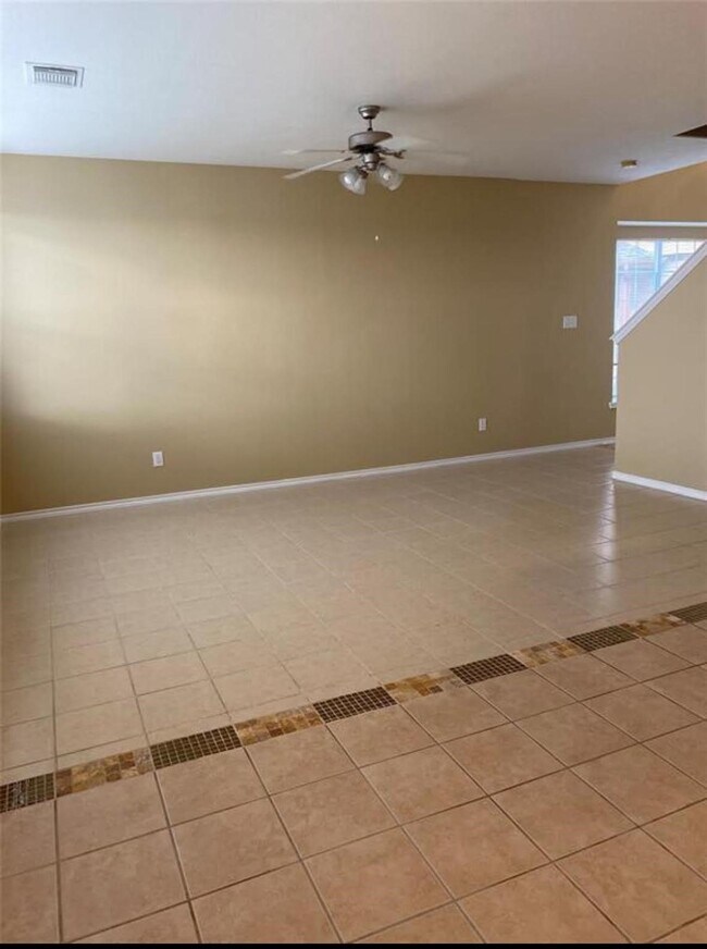 Foto del edificio - 14404 LILYGATE Ct