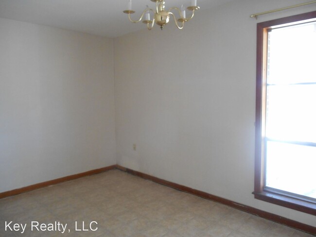 Building Photo - 4 br, 2 bath House - 3929 Monroe Hwy