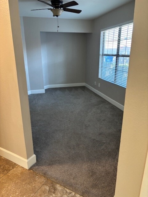 Building Photo - 12620 S Tonto Ct