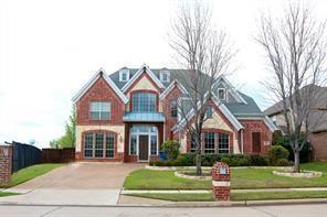 Primary Photo - 2008 Cartwright Ct