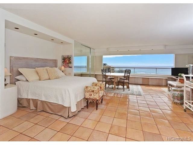 Foto del edificio - 2895 Kalakaua Ave