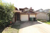 Primary Photo - 13211 Creekview Park Dr
