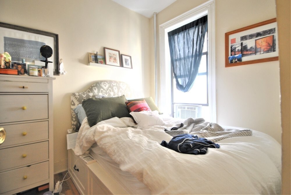 Foto principal - 178 W Houston St