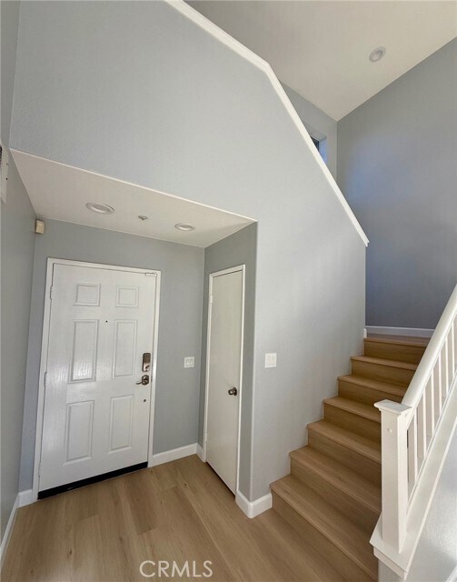 Building Photo - 16000 Carlton Ct