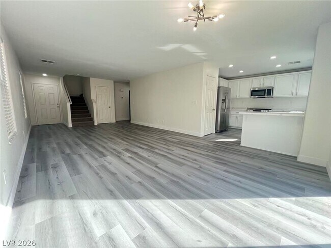 Foto del edificio - 6339 W Silver Ribbon Ct