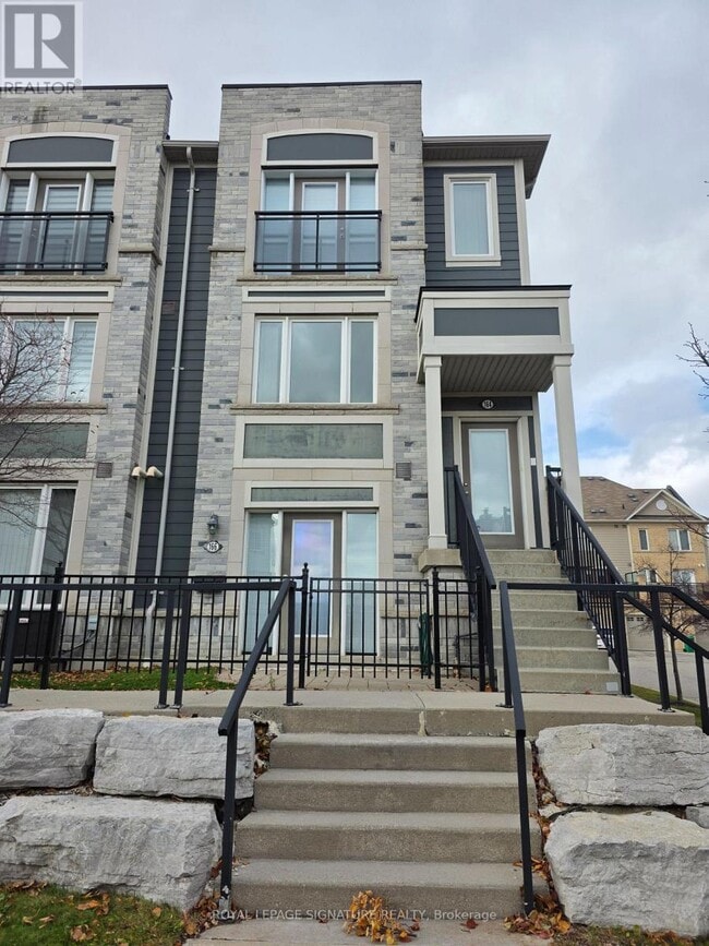 Building Photo - 3050 Erin Centre Blvd