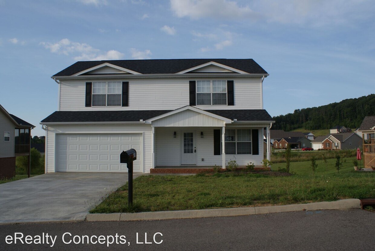 Primary Photo - 6249 Christian Springs Dr