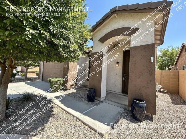 Foto del edificio - 3651 W White Canyon Rd