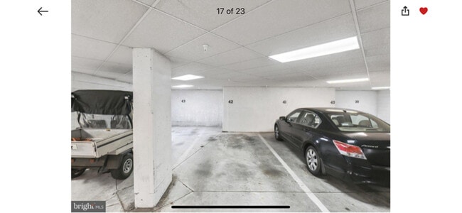 Photo - 2204 Westcourt Ln Apartment