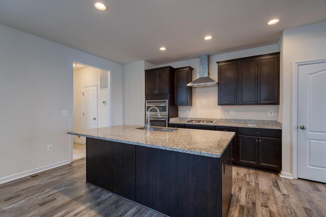 Foto del edificio - 336 Boxelder Dr