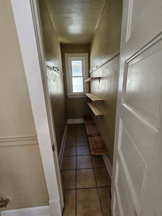 Foto del edificio - BNH- 2482