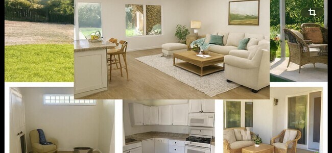 Foto del edificio - 21285 Shoemaker Ln