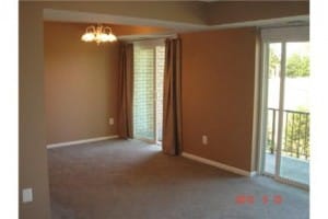 Building Photo - 14626 Bauer Dr