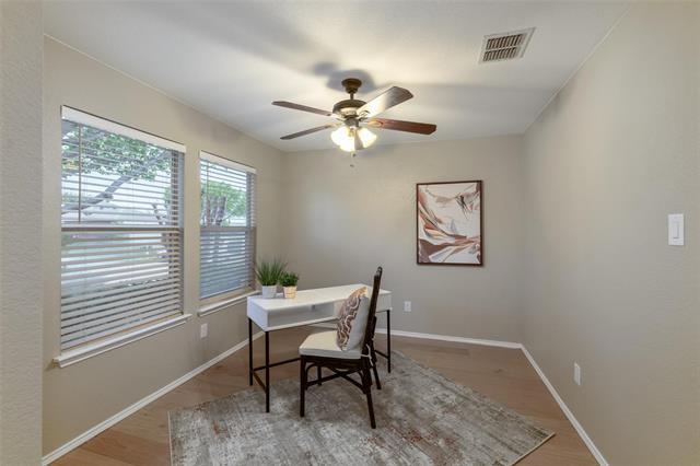 Building Photo - 1539 Brandywine Ln
