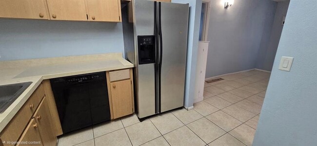 Foto del edificio - 588 Fairways Ln