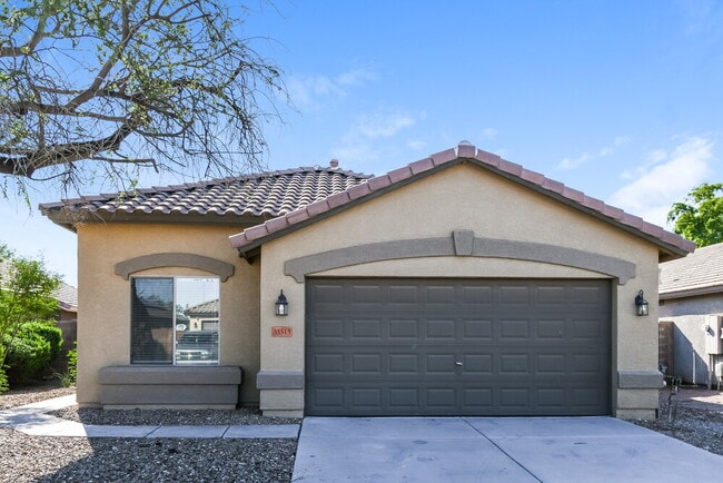 Building Photo - 35515 N Belgian Blue Ct