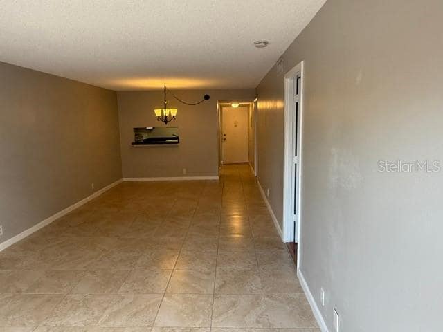 Building Photo - 2763 Woodgate Ln