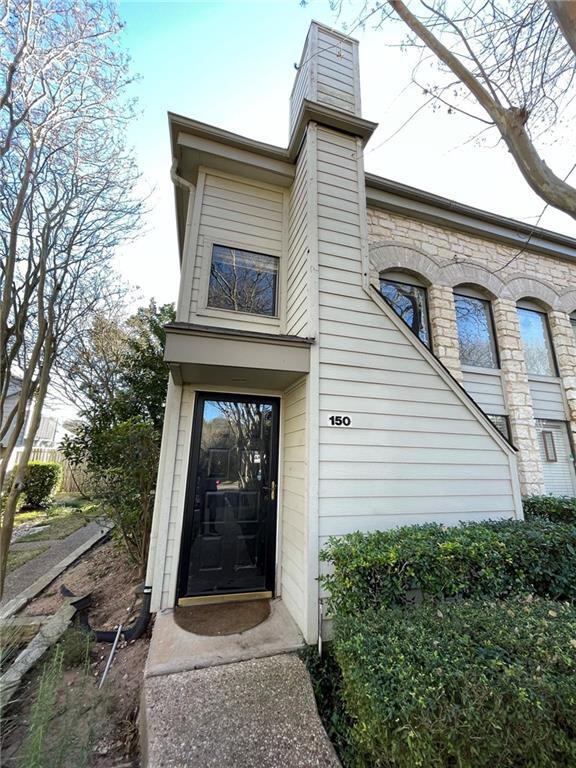 9226 Jollyville Rd, Austin, TX 78759 Townhome Rentals in Austin TX