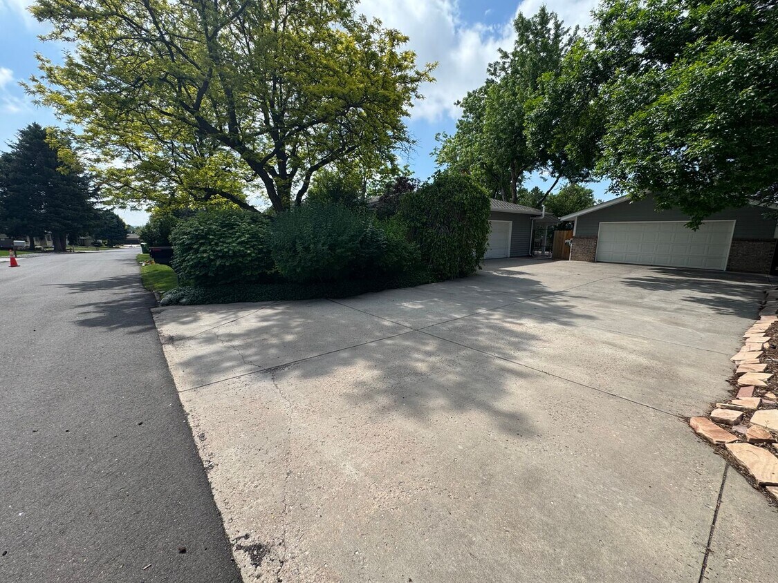 Primary Photo - Charming Basement for Rent in the Heart of...