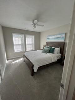 Foto del edificio - 3500 Clover Rd