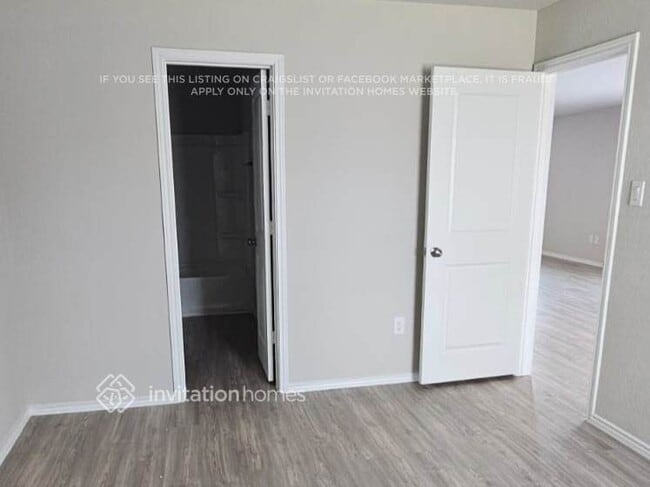 Building Photo - 4159 Southton Tarn