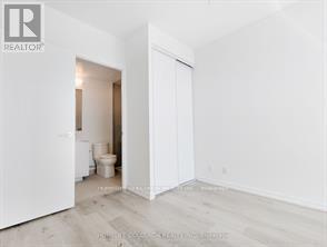 Photo du bâtiment - 1000 Portage Pkwy