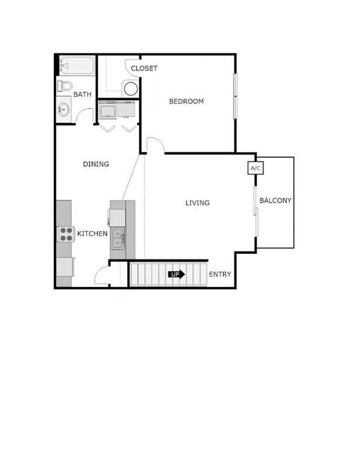 Building Photo - Natureview Estates