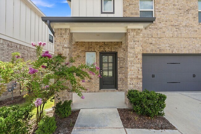 Foto del edificio - 17430 Rosette Grass Dr