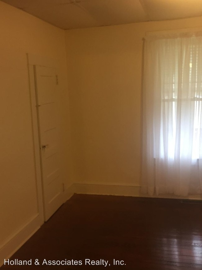 Building Photo - 1 br, 1 bath House - 624 Prospect Street