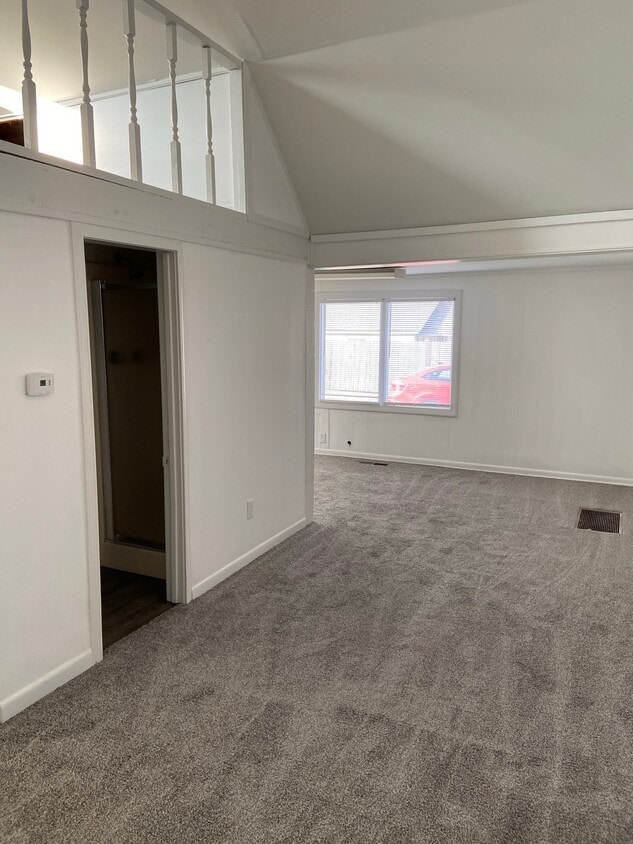 213 W A St, Jenks, OK 74037 House Rental in Jenks, OK