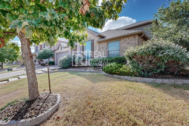 Building Photo - Charming 4 Bedroom Home in Frisco ISD Available for Rent!